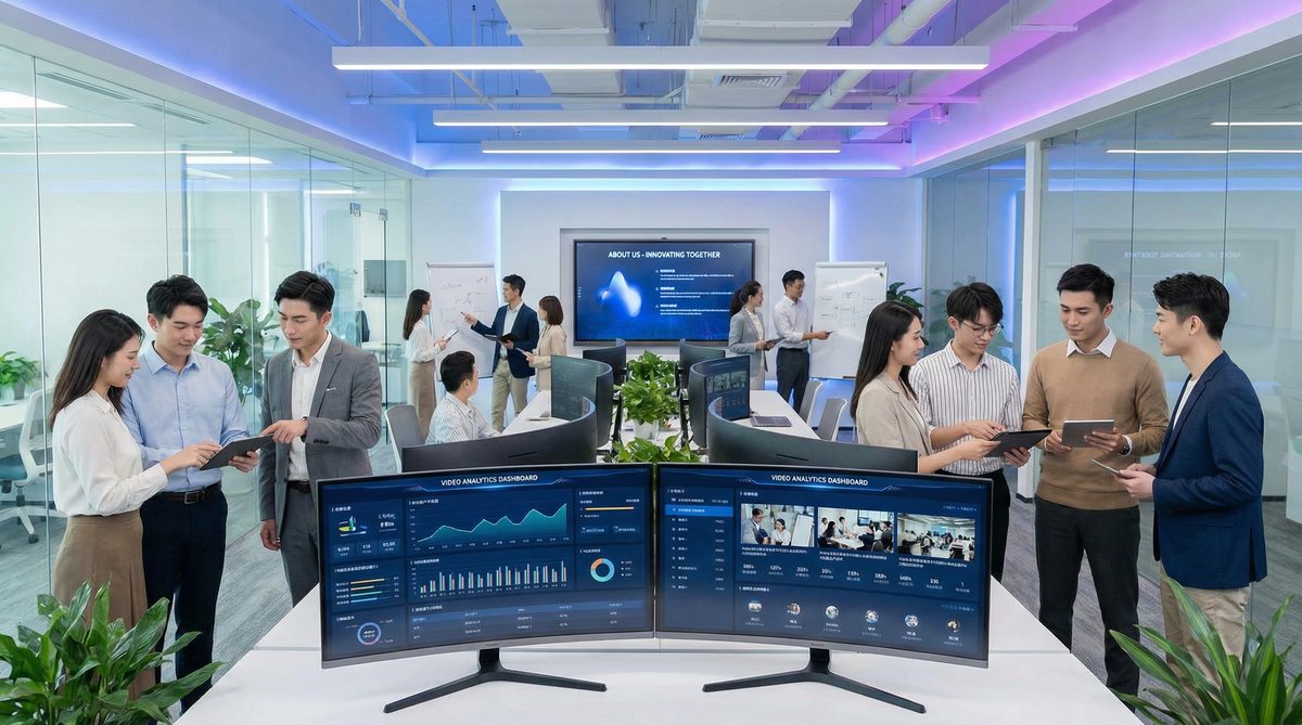 蘑菇视频电脑版全新升级支持4K超清视频播放