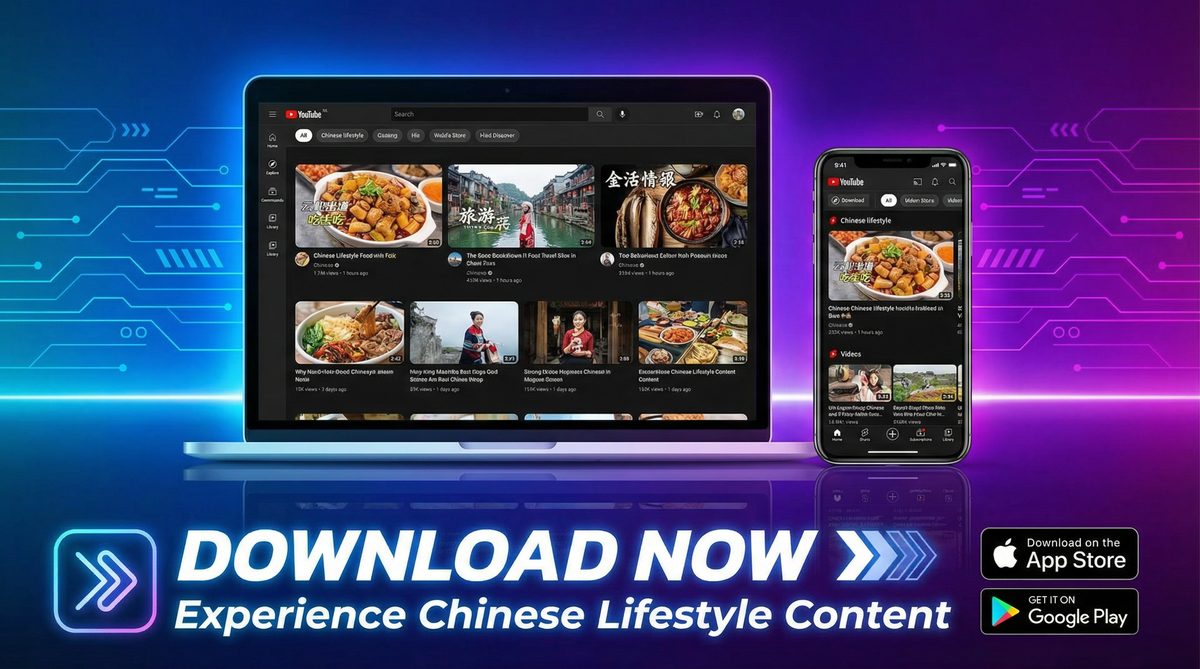 蘑菇视频电脑版升级支持4K超清视频